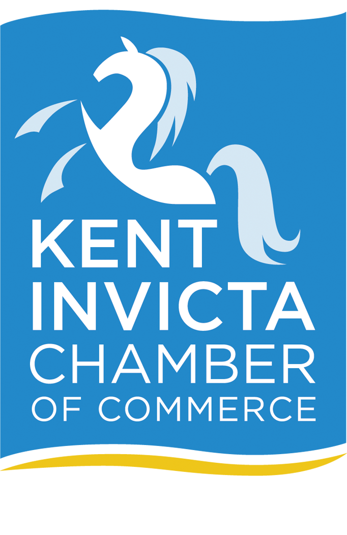 Kent Chamber of Commerce