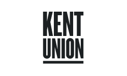 Interactive web app development for University of Kent Student Union
